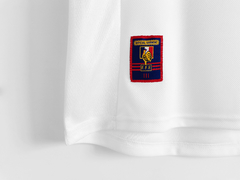 Camisa da França Away 1998 - Retrô - comprar online