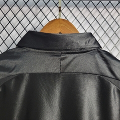 Camisa Away do Real Madrid 1999/01 - Retrô - comprar online