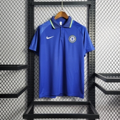 Camisa do Chelsea 2022/23 - Polo