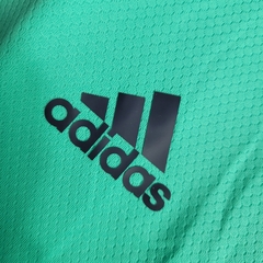 Camisa III do Real Madrid 2019/20 - Retrô - loja online