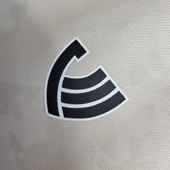 Camisa III do Ceará 2022/23 - loja online