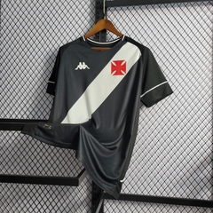 Camisa do Vasco Home 2020/21 na internet