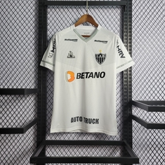 Camisa Away do Atlético MG 2021/22