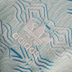 Camisa do Real Madrid 2022/23 - Edição Especial - loja online