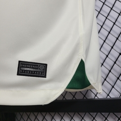 Camisa de Portugal Away 2022/23 - LOJA DA TORCIDA | Camisas de times personalizadas.