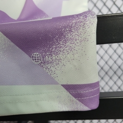 Camisa do Real Madrid 2022/23 - Edição Especial na internet