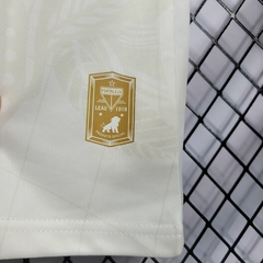 Camisa La Dorada do Fortaleza 2022/23 - LOJA DA TORCIDA | Camisas de times personalizadas.