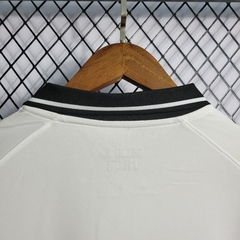 Camisa Home do Corinthians 2020/21 - comprar online