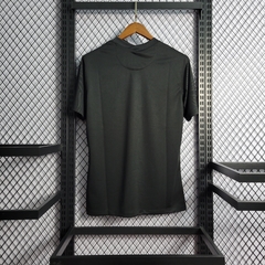 Camisa de Portugal 2022/23 - Pré-Jogo - comprar online