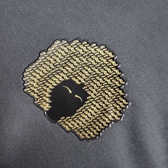 Camisa do Internacional 2021/22 - Consciência Negra - loja online