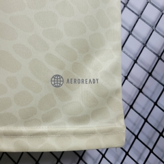 Camisa do México Away 2022/23 - LOJA DA TORCIDA | Camisas de times personalizadas.