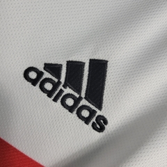 Camisa do São Paulo Home 2022/23 - loja online