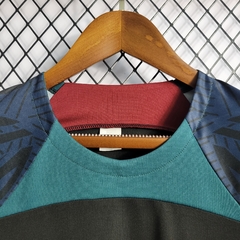 Camisa de Portugal 2022/23 - Treino - loja online