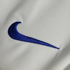 Camisa Away do Chelsea 2019/20 - Retrô - loja online