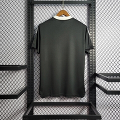 Camisa do Internacional 2021/22 - Consciência Negra - comprar online