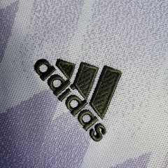 Camisa Away do Real Madrid 2022/23 - loja online