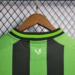 Camisa Home do América MG 2022/23 - comprar online