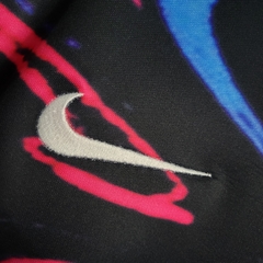 Camisa do Chelsea 2022/23 - Clássico - loja online