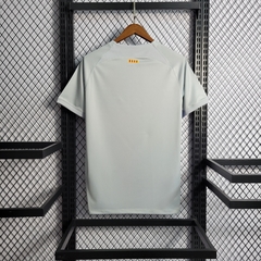 Camisa III do Barcelona 2022/23 - comprar online