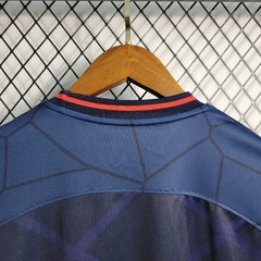 Camisa Azul da França 2022/23 - comprar online