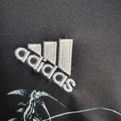 Camisa III do Real Madrid 2014/15 - Retrô - loja online