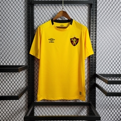 Camisa do Sport 2022/23 - Goleiro