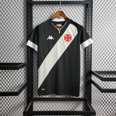 Camisa Home do Vasco 2022/23