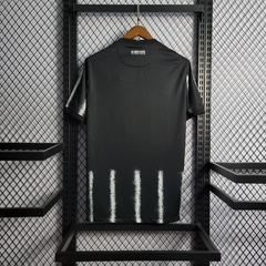 Camisa Away do Corinthians 2021/22 - comprar online