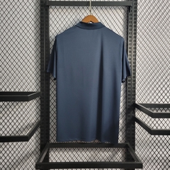 Camisa do Barcelona 2022/23 - Polo - comprar online