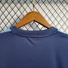 Camisa do Cruzeiro 2022/23 - Treino - comprar online