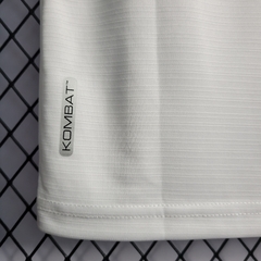 Imagem do Camisa Away do Vasco 2022/23