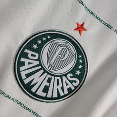 Camisa do Palmeiras Away 2022/23 - LOJA DA TORCIDA | Camisas de times personalizadas.