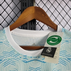 Camisa do Real Madrid 2022/23 - Edição Especial