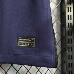 Camisa do Corinthians 2021/22 - Viagem na internet