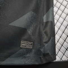 Camisa Away do Corinthians 2022/23 - LOJA DA TORCIDA | Camisas de times personalizadas.