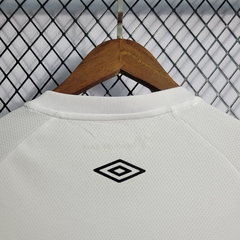 Camisa Away do Sport 2022/23 - comprar online