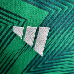 Camisa do México Home 2022/23 - loja online