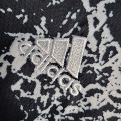 Camisa da Argentina 2022/23 - Pré-Jogo - loja online