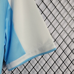 Camisa Home do Paysandu 2021/22 - comprar online