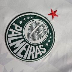 Camisa Away do Palmeiras 2021/22 - LOJA DA TORCIDA | Camisas de times personalizadas.