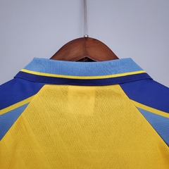 Imagem do Camisa Away do Chelsea 1995/97 - Retrô