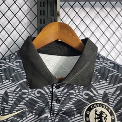 Imagem do Camisa Off White do Chelsea 2022/23 - Edição Especial