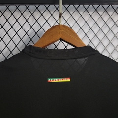 Camisa III do Internacional 2022/23 - comprar online