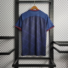 Camisa Azul da França 2022/23 - comprar online