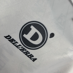 Camisa Home do Santos 1993 - Retrô - loja online