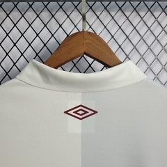 Camisa do Fluminense 2022/23 - Edição Especial - comprar online