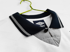 Imagem do Camisa da Inglaterra Home 1990 - Retrô