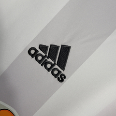 Camisa Away do Atlético MG 2022/23 - loja online