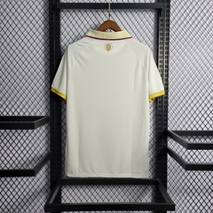 Camisa La Dorada do Fortaleza 2022/23 - comprar online