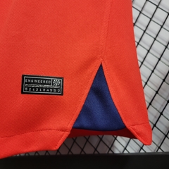 Camisa da Inglaterra Away 2022/23 - LOJA DA TORCIDA | Camisas de times personalizadas.